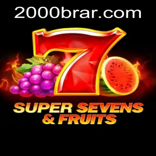Discover the Thrilling World of 7SuperSevensFruits: Strategy, Fun, and More