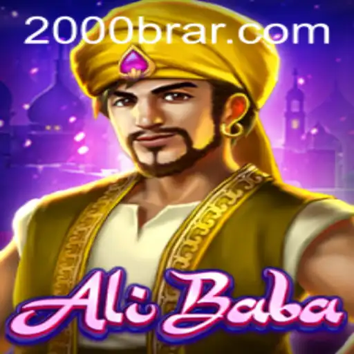 Unveiling the Enigmatic World of AliBaba: A Journey into 2000BRA