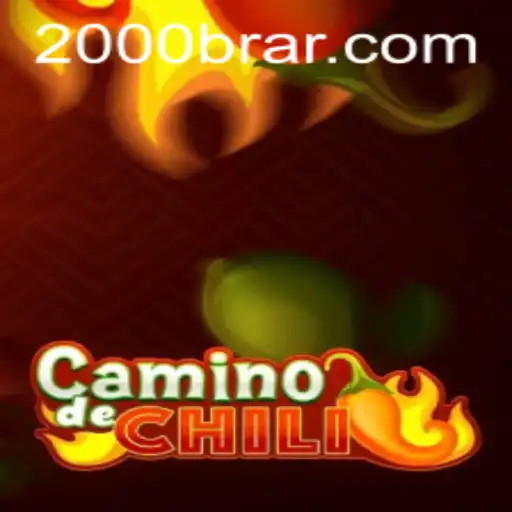 CaminodeChili: The Brazilian Culinary Adventure