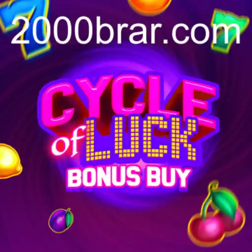 Exploring the Thrills of CycleofLuckBonusBuy: A Comprehensive Guide