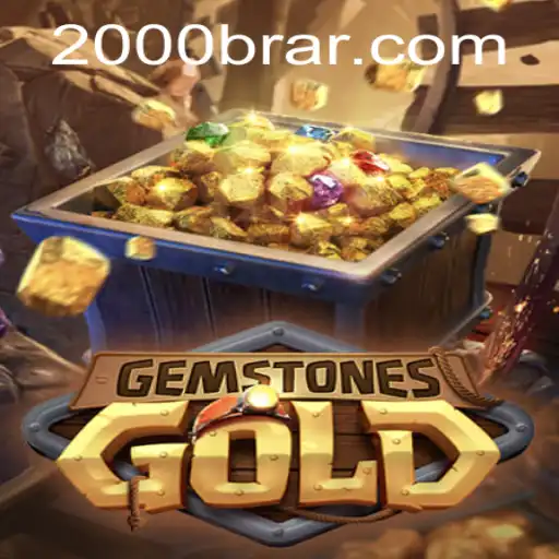 Explore the Exciting World of 'GemstonesGold': A Treasure Hunt Like No Other