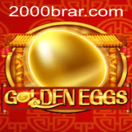 GoldenEggs: The Thrilling Game of Strategy and Fortune