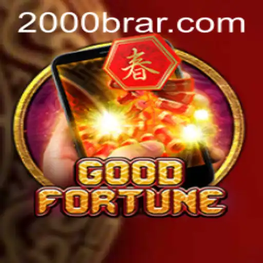 GoodFortuneM: Unveiling the Mysteries of the 2000BRA Experience