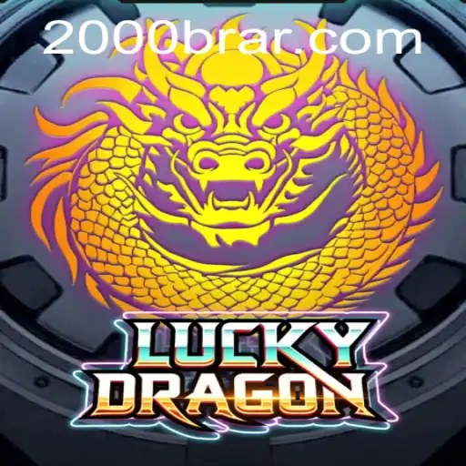 Unveiling LuckyDragon: A Thrilling Adventure in Modern Gaming