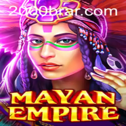 Discover the Majestic World of MayanEmpire: An Immersive Gaming Experience