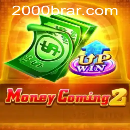 Experience the Thrilling World of MoneyComing2 and the Enigmatic 2000BRA