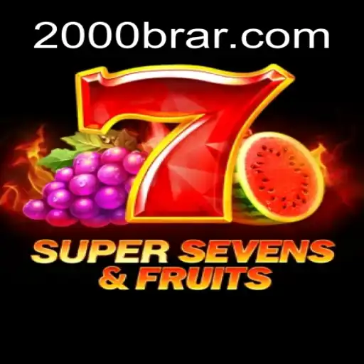 Discover the Thrilling World of 7SuperSevensFruits: Strategy, Fun, and More