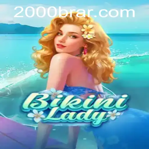 BikiniLady: An Exciting Dive into the Game World