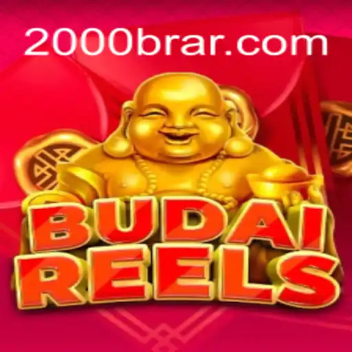 Unveiling BudaiReels: The Latest Slot Game Sensation in 2000BRA Era