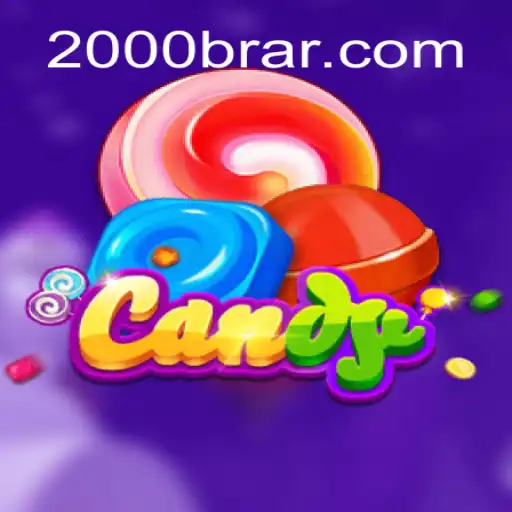 Candy: The Exciting Game Sweeping the World