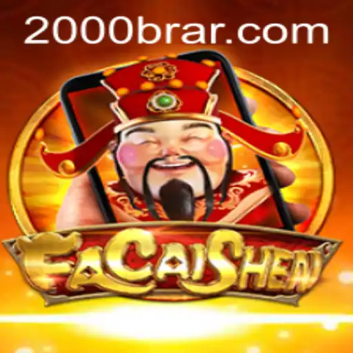 Exploring the Vibrant World of FaCaiShenM: A 2000BRA Odyssey