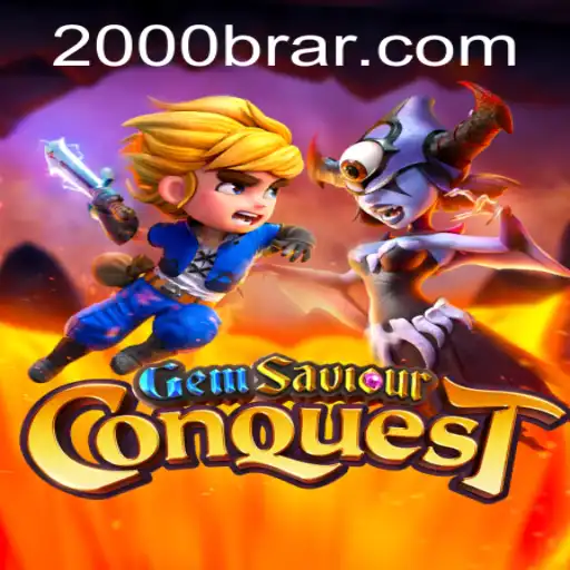GemSaviourConquest: New Horizons in Puzzle Gaming