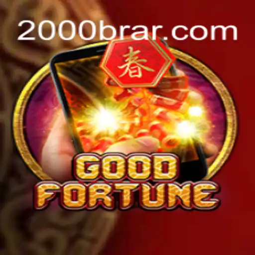 GoodFortuneM: Unveiling the Mysteries of the 2000BRA Experience