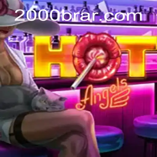 Unveiling the Exciting World of HotAngels: The 2000BRA Experience
