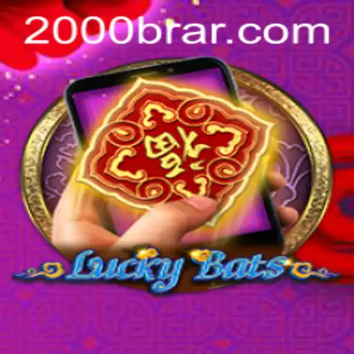 Discover the Thrilling World of LuckyBatsM and Its Unique Gameplay Mechanics
