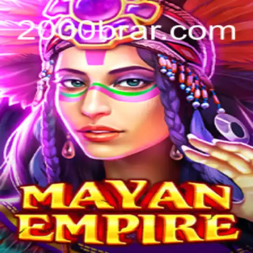 Discover the Majestic World of MayanEmpire: An Immersive Gaming Experience