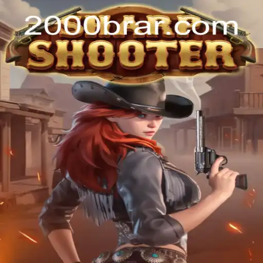 Sharpshooter: Dive into the World of Precision and Skill