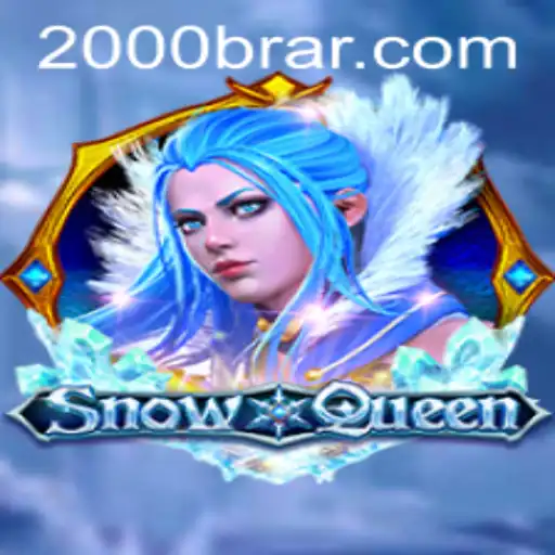 Unveiling SnowQueen: The Intriguing Fantasy Game with a Brazilian Twist