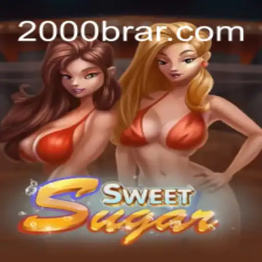 Discover SweetSugar: A New Gaming Sensation