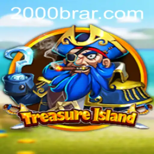 TreasureIsland: Uncover the Mysteries of 2000BRA