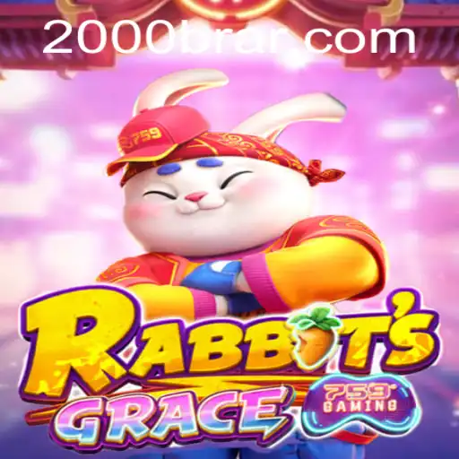 Unveiling the Enchanting World of RabbitsGrace: A Comprehensive Guide