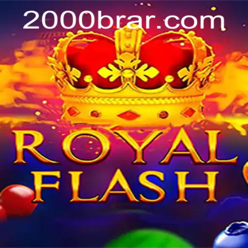Discover the Excitement of RoyalFlash: The Game Taking the World by Storm
