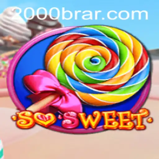 Exploring SoSweet: The Latest Global Gaming Phenomenon
