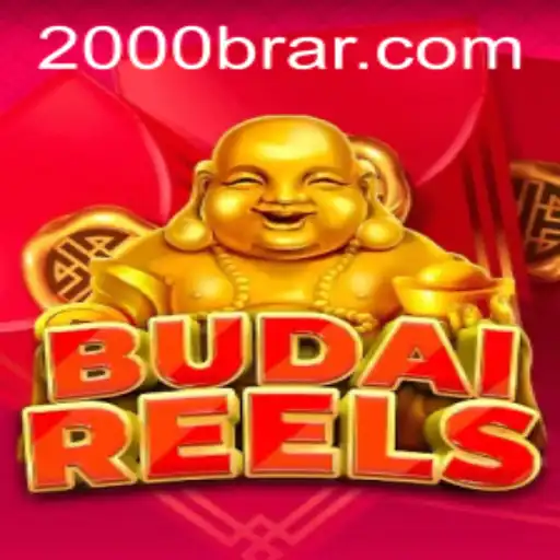 Unveiling BudaiReels: The Latest Slot Game Sensation in 2000BRA Era