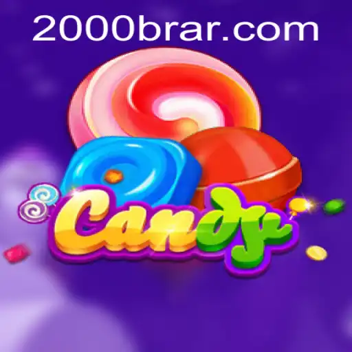 Candy: The Exciting Game Sweeping the World