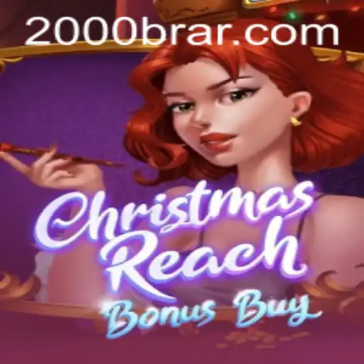 Explore ChristmasReachBonusBuy – The Festive Extravaganza in Gaming