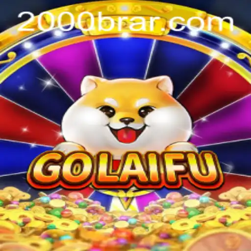 Explore the Exciting World of GoLaiFu: Unveiling the Rules and Current Developments
