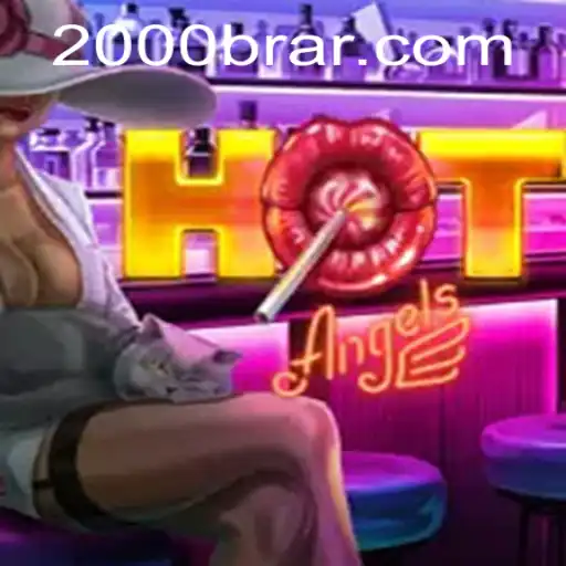 Unveiling the Exciting World of HotAngels: The 2000BRA Experience