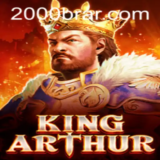 KingArthur: The Epic 2000BRA Quest