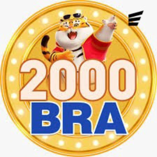 2000BRA