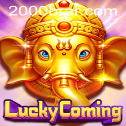 Unveiling the World of 'LuckyComing': A Game of Fortune and Strategy