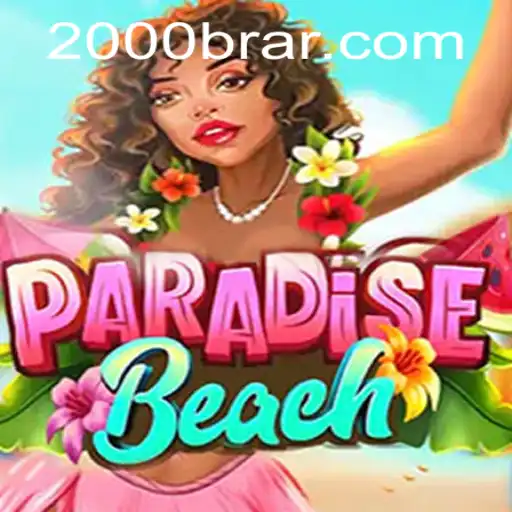 Diving into the World of ParadiseBeach: A Journey to the Virtual Tropics