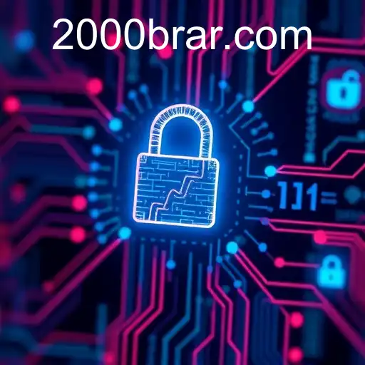 The Role of Privacy Policies in Modern Digital Interactions