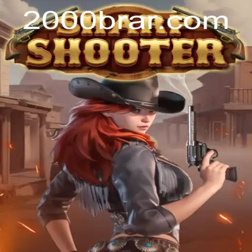Sharpshooter: Dive into the World of Precision and Skill