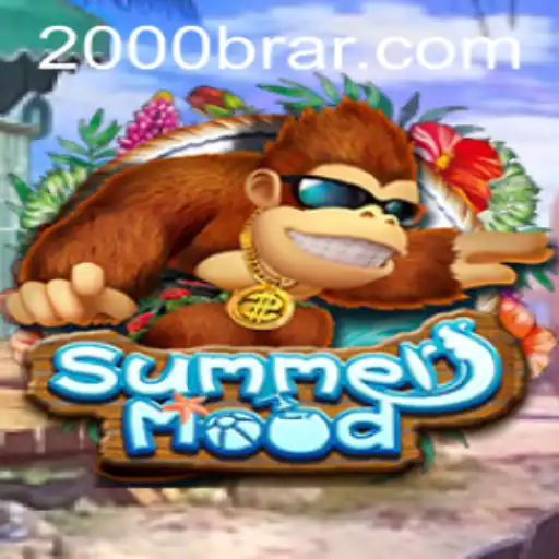Experience Ultimate Fun with SummerMood: A Guide to the Game of 2000BRA