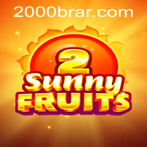 Explore the Vibrant World of SunnyFruits2: A Fresh Gaming Adventure
