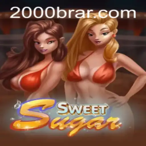Discover SweetSugar: A New Gaming Sensation