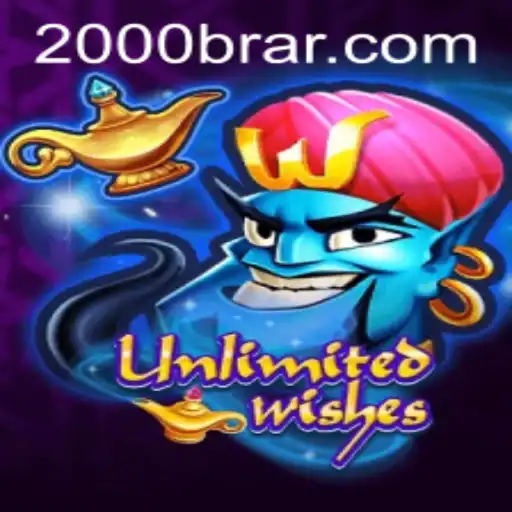 UnlimitedWishes: A Game of Strategy and Imagination